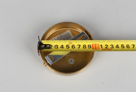 картинка Подвесной светильник Onte OML-99706-02 от магазина BTSvet