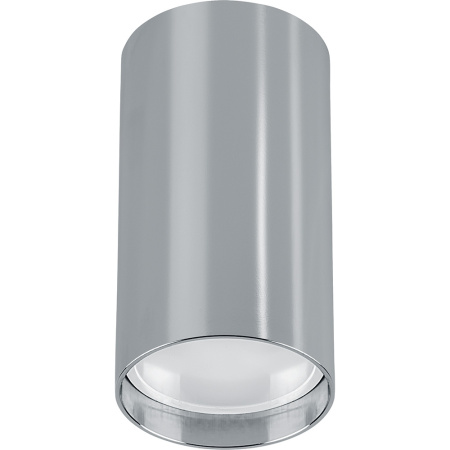 Накладной светильник 40511