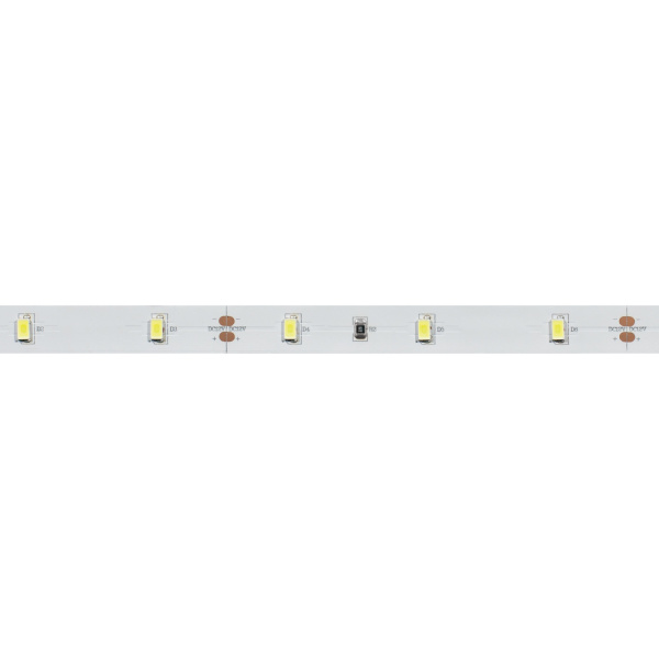 картинка Светодиодная лента ULTRA-5000 12V Warm2700 (5630, 150 LED, LUX) (Arlight, 12 Вт/м, IP20) 013854 от магазина BTSvet