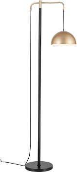 Торшер Hellion VL5704F01