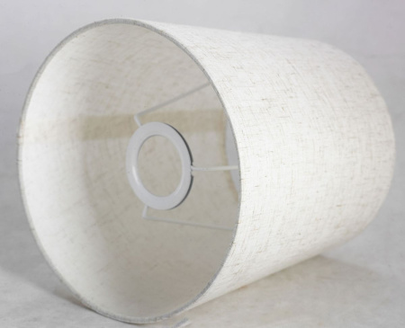 картинка Бра для чтения со светодиодной подсветкой и выключателем Cozy LSP-8234V от магазина BTSvet