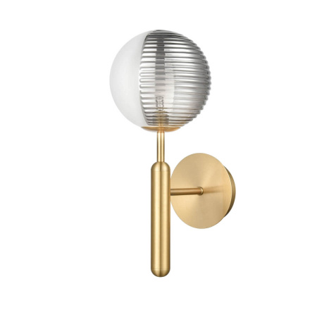 картинка Бра Amore VL5484W01 от магазина BTSvet