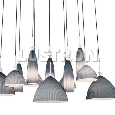 картинка Подвесной светильник SIMPLE LIGHT 810221 от магазина BTSvet