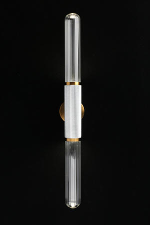 картинка Бра Brynia APL.307.11.02 от магазина BTSvet