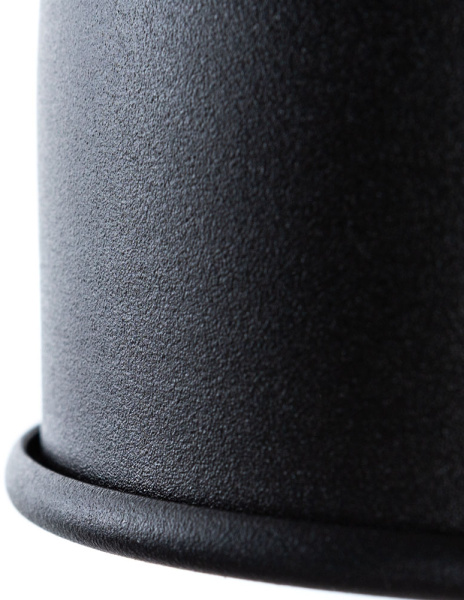 картинка Подвесной светильник A2054SP-1BK от магазина BTSvet