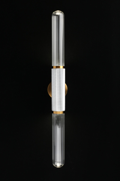 картинка Бра Brynia APL.307.11.02 от магазина BTSvet