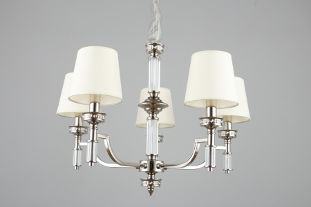 картинка Подвесная люстра Patricia APL.716.03.05 от магазина BTSvet