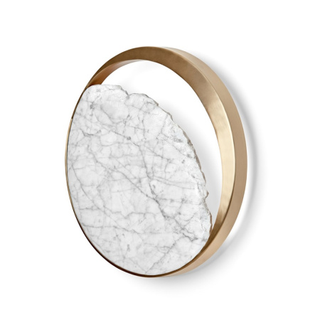 картинка Бра светодиодное Eclipse WALL LAMP Ginger and Jagger от магазина BTSvet