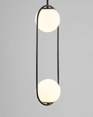 картинка Подвесной светильник Lucia V10281-2P от магазина BTSvet