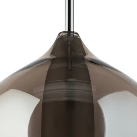 картинка Бра PENTOLA 803547 от магазина BTSvet