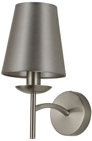 картинка Бра Velum 2906-1W от магазина BTSvet