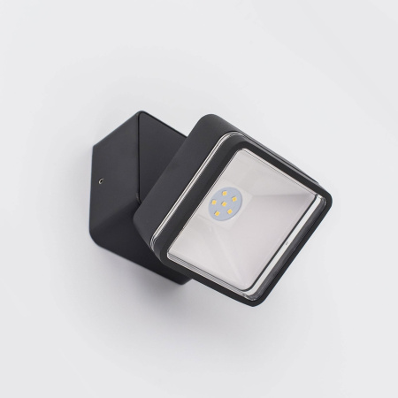 картинка Архитектурная светодиодная подсветка CLU0008K от магазина BTSvet