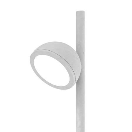 картинка Наземный светодиодный светильник Everest 6746 IP65 от магазина BTSvet