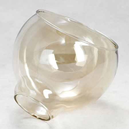 картинка Потолочная люстра Montana LSP-8208 от магазина BTSvet