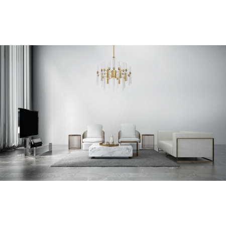 картинка Подвесная люстра Альгеро 285010806 от магазина BTSvet