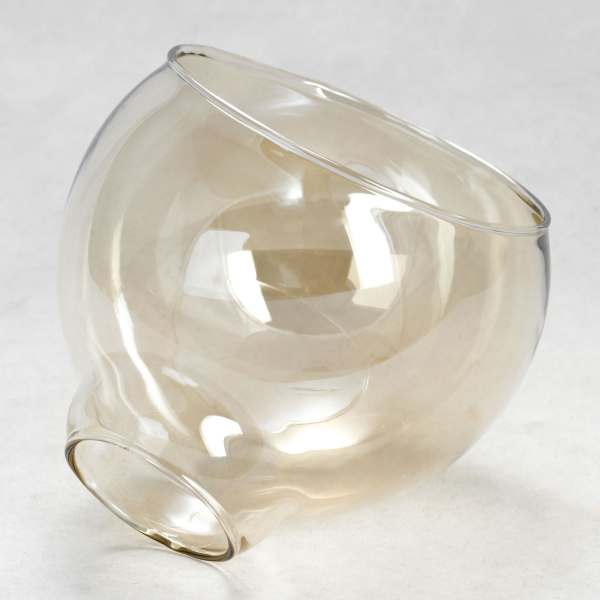 картинка Потолочная люстра Montana LSP-8208 от магазина BTSvet