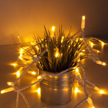 картинка Гирлянда светодиодная 400-102 IP65 от магазина BTSvet