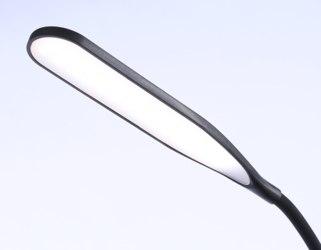 картинка Торшер светодиодный с пультом TRADITIONAL TR97706 от магазина BTSvet