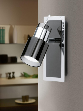 картинка Спот Davida 1 30832 от магазина BTSvet