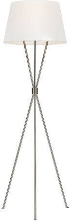 Торшер Penny FE-PENNY-FL-PN