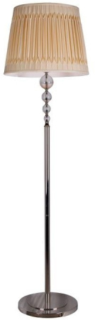 Торшер 3101/FL