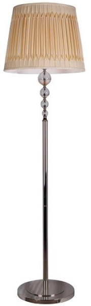 Торшер 3101/FL