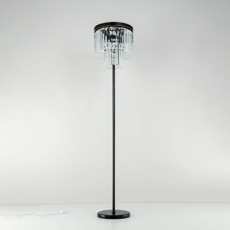 картинка Торшер Мартин CL332961 от магазина BTSvet