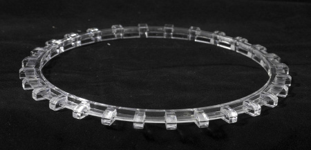 картинка Подвесной светильник Hockessin GRLSP-0159 от магазина BTSvet