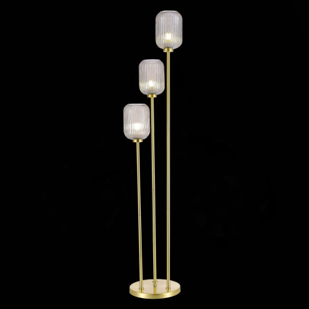 картинка Торшер ST Luce Gran SL1154.325.03 от магазина BTSvet