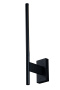 картинка Настенный светильник светодиодный Stick 10012/6BK от магазина BTSvet