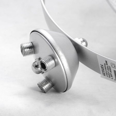 картинка Торшер LSP-0557 от магазина BTSvet