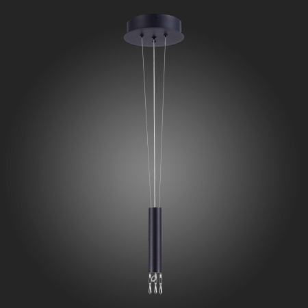 картинка Комплект подвесной ST Luce ST606.429.00 от магазина BTSvet