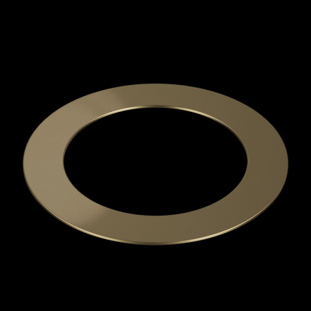 картинка Декоративное кольцо Treo C062-01MG от магазина BTSvet