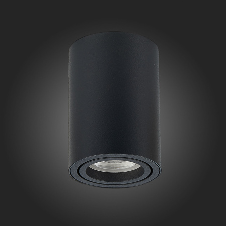 картинка Накладной светильник Torus ST108.407.01 от магазина BTSvet