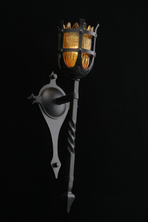 картинка Бра Simona APL.500.01.01 от магазина BTSvet