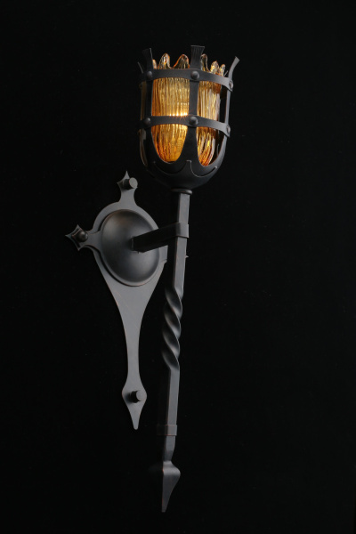 картинка Бра Simona APL.500.01.01 от магазина BTSvet