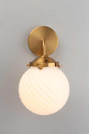 картинка Бра Filisi APL.765.01.01 от магазина BTSvet