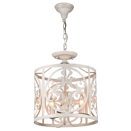 Подвесной светильник House 6 H899-03-W