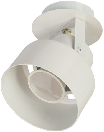 Спот Monro IL.0005.1301 WH