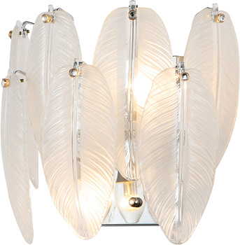 Бра Beluta 3018-2W