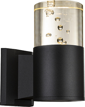 Настенный светильник уличный Monika 32406