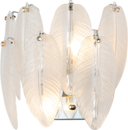 Бра Beluta 3018-2W