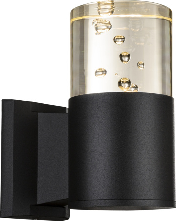 Настенный светильник уличный Monika 32406