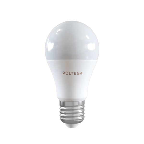 картинка Лампочка светодиодная груша E27 2800K 950lm 5737 от магазина BTSvet