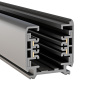 картинка Шинопровод Busbur Trunking TRX005-312B от магазина BTSvet