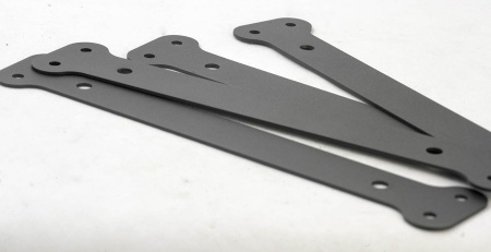 картинка Торшер лофт LSP-9887 от магазина BTSvet