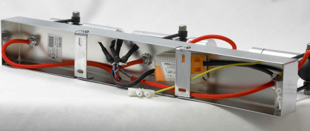 картинка Спот светодиодные LSP-9924 от магазина BTSvet