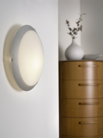 картинка Настенный светильник Mars 89248 от магазина BTSvet