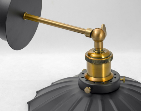 картинка Бра лофт LSP-9102 от магазина BTSvet