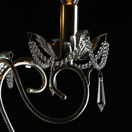 картинка Торшер Валенсия 299042303 от магазина BTSvet